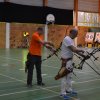 Concours Villefontaine 2017